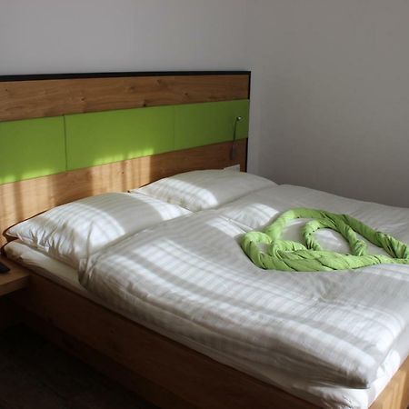 Haus Amade Apartment วาไกรน์ ภายนอก รูปภาพ